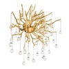 Миниатюра фото настенный светильник loft it drops 10377w | 220svet.ru