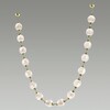 Миниатюра фото подвесной светильник odeon light crystal 5008/64l | 220svet.ru