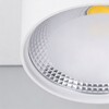Миниатюра фото накладной светильник wertmark wta.o02.007.v0.12 | 220svet.ru