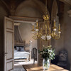 Миниатюра фото подвесной светильник loft it palazzo 10565/8 | 220svet.ru