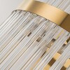 Миниатюра фото бра favourite 4308-5w | 220svet.ru