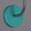 Миниатюра фото бра reluce 04001-0.2-01 gn | 220svet.ru