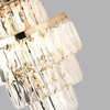 Миниатюра фото бра odeon light wayta 5073/2w | 220svet.ru