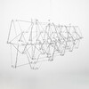 Миниатюра фото подвесной светодиодный светильник loft it universe 10257/2100 | 220svet.ru