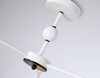 Миниатюра фото потолочная люстра ambrella light traditional modern tr3164 | 220svet.ru