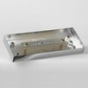 Миниатюра фото подвесная люстра lussole lsp-8895 | 220svet.ru