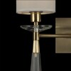 Миниатюра фото настенный светильник maytoni bianco mod224wl-02bs | 220svet.ru