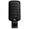 Миниатюра фото уличный светодиодный консольный светильник saffit ssl10-50 55233 | 220svet.ru