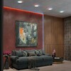 Миниатюра фото встраиваемый светильник novotech spot nt23 359009 | 220svet.ru