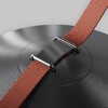 Миниатюра фото трековый светодиодный светильник maytoni campana tr127b-12w4k-b | 220svet.ru