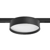 Миниатюра фото трековый однофазный светодиодный светильник lightstar linea 206547 | 220svet.ru
