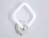 Миниатюра фото бра ambrella light acrylica original fa3871 | 220svet.ru