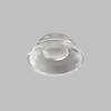 Миниатюра фото линза denkirs shine optics dk5700-d35-a24 | 220svet.ru