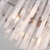 Миниатюра фото подвесная люстра bogates 367/9 smart | 220svet.ru
