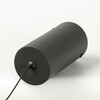 Миниатюра фото подвесной светодиодный светильник lussole howard lsp-7349 | 220svet.ru