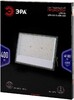 Миниатюра фото прожектор светодиодный уличный эра pro lpr-063-0-65k-400 б0067754 | 220svet.ru
