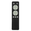 Миниатюра фото торшер citilux click cl810021 | 220svet.ru