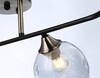 Миниатюра фото потолочная люстра ambrella light traditional modern tr303011 | 220svet.ru