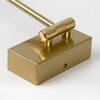 Миниатюра фото спот lussole clay lsp-7241 | 220svet.ru