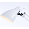 Миниатюра фото торшер ambrella light traditional tr97641 | 220svet.ru