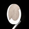 Миниатюра фото подсветка для лестницы kanlux sola led nw 32491 | 220svet.ru