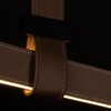 Миниатюра фото подвесной светодиодный светильник loft it strong 10241/1200 | 220svet.ru
