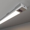 Миниатюра фото мебельный светодиодный светильник elektrostandard led stick ltb41 a044275 | 220svet.ru