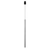 Миниатюра фото подвесной светодиодный светильник loft it reed 10358/830 | 220svet.ru