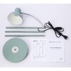 Миниатюра фото торшер ambrella light traditional tr97662 | 220svet.ru