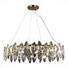 Миниатюра фото подвесная люстра st luce sl1227.303.12 | 220svet.ru