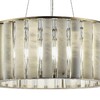 Миниатюра фото подвесная люстра st luce delight sl1516.303.08 | 220svet.ru
