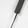Миниатюра фото бра favourite spiner 4062-1w | 220svet.ru