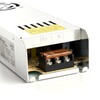 Миниатюра фото блок питания для светодиодной ленты feron 24v 350w ip20 15a lb019 48048 | 220svet.ru