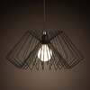 Миниатюра фото подвесной светильник imperium loft three lamp 101880-26 | 220svet.ru