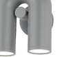 Миниатюра фото бра kink light канти 08465-1,16 | 220svet.ru