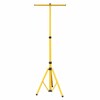 Миниатюра фото штатив для светодиодных прожекторов эра lpr-tripod б0029129 | 220svet.ru