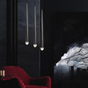 Миниатюра фото подвесной светильник imperium loft stylus 151840-26 | 220svet.ru
