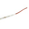 Миниатюра фото светодиодная лента saffit 6w/m 60led/m 2835smd теплый белый 5м sst01 55237 | 220svet.ru
