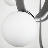 Миниатюра фото подвесной светильник loft it picot 10240/5 | 220svet.ru