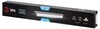 Миниатюра фото трековый светильник однофазный эра tr53-3040 wh б0059549 | 220svet.ru