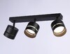 Миниатюра фото спот ambrella light techno spot techno tn71064 | 220svet.ru