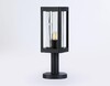 Миниатюра фото уличный светильник ambrella light garden st2411 | 220svet.ru