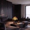 Миниатюра фото бра velante 830-801-01 | 220svet.ru