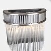 Миниатюра фото настенный светильник favourite turris 4201-2w | 220svet.ru