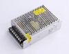 Миниатюра фото блок питания для светодиодной ленты ambrella light illumination led driver 12v 150w ip20 12,5a gs9506 | 220svet.ru