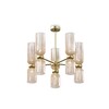 Миниатюра фото потолочная люстра maytoni antic mod302pl-10cg | 220svet.ru