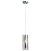 Миниатюра фото подвесной светильник arte lamp idea a9329sp-1cc | 220svet.ru