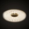 Миниатюра фото светодиодная влагозащищенная лента apeyron 4,8w/m 60led/m 5050smd теплый белый 5m 10-05 | 220svet.ru