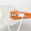 Миниатюра фото настольная лампа lussole union lsp-0670 | 220svet.ru