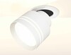Миниатюра фото комплект спота ambrella light (a2241, a2105, c8101, n8477) xm8101526 | 220svet.ru